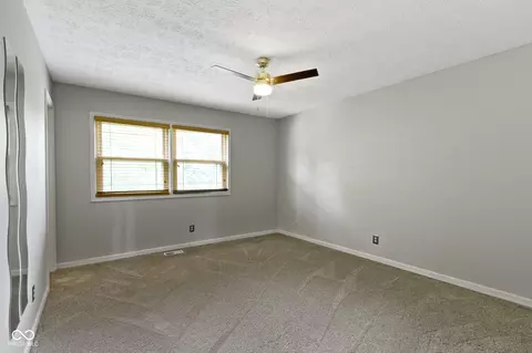 4718 Dancer Dr, Indianapolis, IN 46237 photo 21