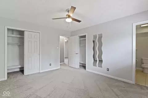 4718 Dancer Dr, Indianapolis, IN 46237 photo 23