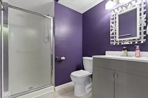 4718 Dancer Dr, Indianapolis, IN 46237 photo 19