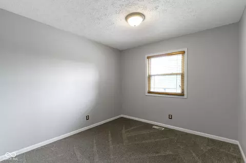 4718 Dancer Dr, Indianapolis, IN 46237 photo 28