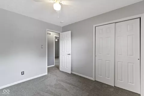 4718 Dancer Dr, Indianapolis, IN 46237 photo 27