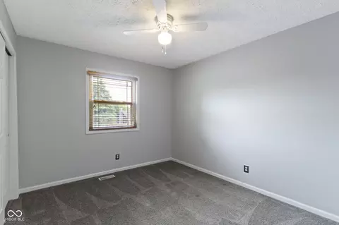 4718 Dancer Dr, Indianapolis, IN 46237 photo 26