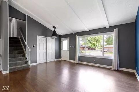 4718 Dancer Dr, Indianapolis, IN 46237 photo 7