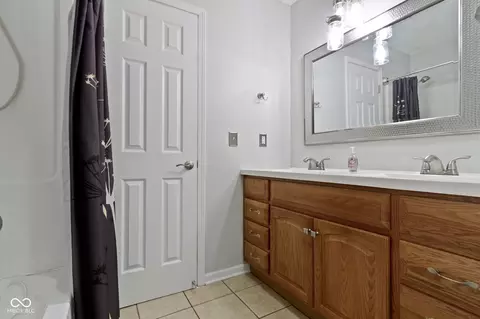 4718 Dancer Dr, Indianapolis, IN 46237 photo 24