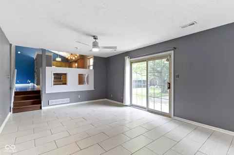 4718 Dancer Dr, Indianapolis, IN 46237 photo 17