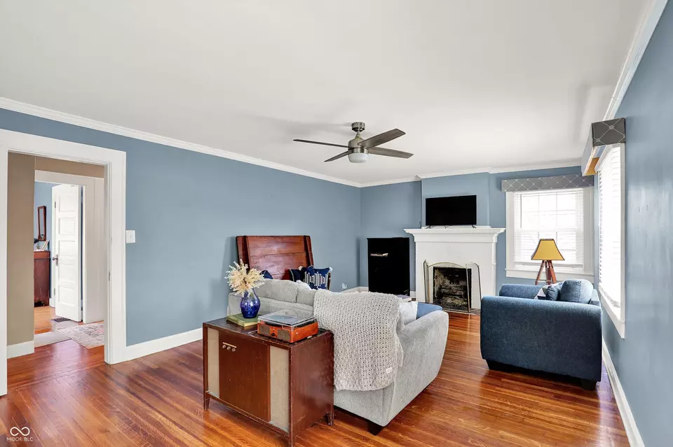 Other - 140 W Hampton Dr, Indianapolis, IN 46208 photo 6 of 10