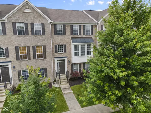 258 Coatsville Dr, Westfield, IN 46074