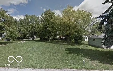 1806 Noble St, Anderson, IN 46016