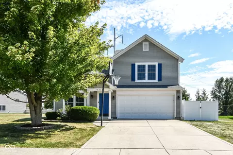 17303 Puntledge Dr, Noblesville, IN 46062