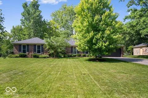 1408 126th St, Carmel, IN 46033