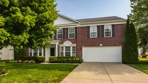 10248 Noble Ct, Indianapolis, IN 46234