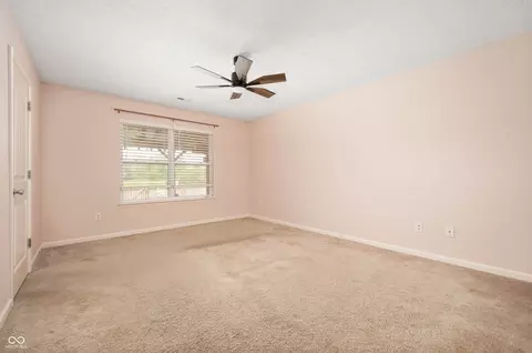 1412 Huntzinger Blvd, Pendleton, IN 46064 photo 10