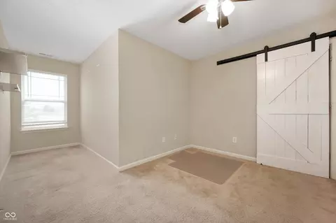 1412 Huntzinger Blvd, Pendleton, IN 46064 photo 15