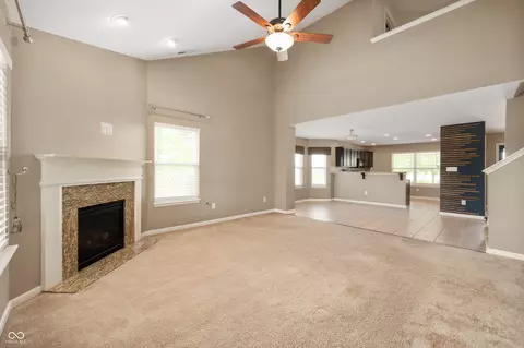 1412 Huntzinger Blvd, Pendleton, IN 46064 photo 5