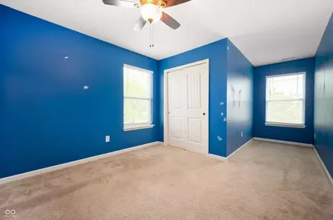 1412 Huntzinger Blvd, Pendleton, IN 46064 photo 16