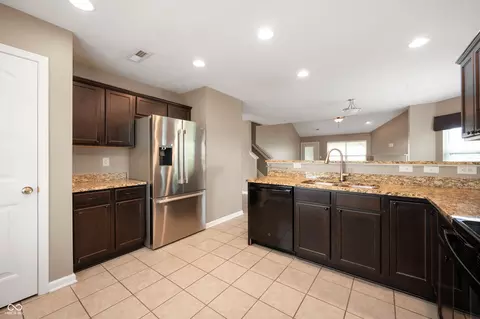 1412 Huntzinger Blvd, Pendleton, IN 46064 photo 7
