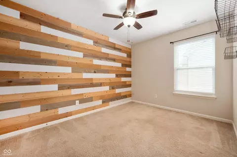 1412 Huntzinger Blvd, Pendleton, IN 46064 photo 13