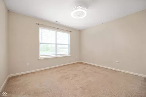 1412 Huntzinger Blvd, Pendleton, IN 46064 photo 14