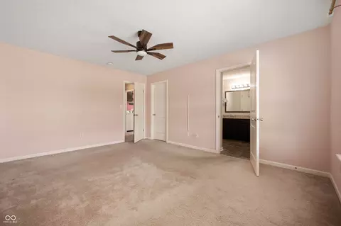 1412 Huntzinger Blvd, Pendleton, IN 46064 photo 11