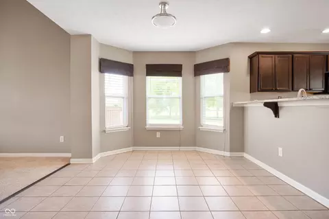 1412 Huntzinger Blvd, Pendleton, IN 46064 photo 6