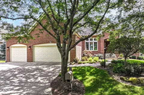12987 Macalister Trce, Carmel, IN 46033