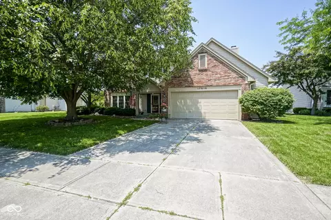 17916 Racebrook Ct, Noblesville, IN 46062