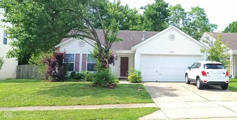 9237 Ogden Dunes Ct, Camby, IN 46113