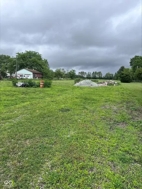 8068 W 875 S, Pendleton, IN 46064 photo 5