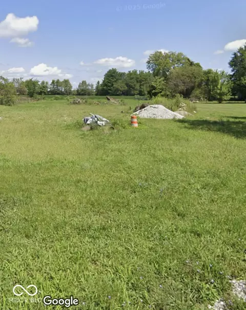 8068 W 875 S, Pendleton, IN 46064 photo 3