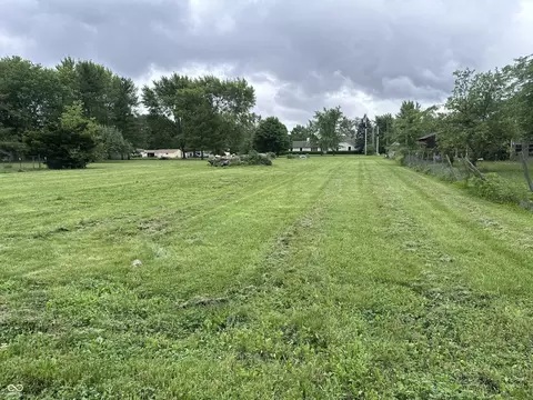 8068 W 875 S, Pendleton, IN 46064 photo 2
