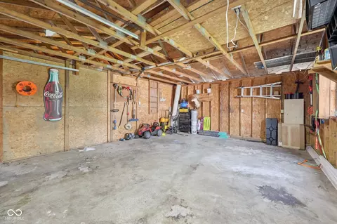 309 New St, Windfall, IN 46076 photo 39