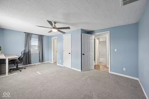 309 New St, Windfall, IN 46076 photo 28