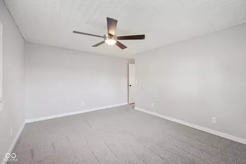 309 New St, Windfall, IN 46076 photo 25