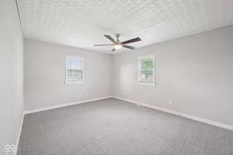 309 New St, Windfall, IN 46076 photo 24