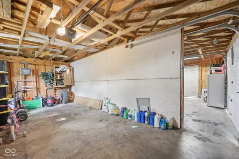 309 New St, Windfall, IN 46076 photo 40