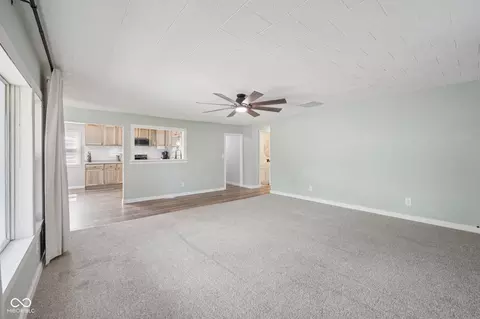 309 New St, Windfall, IN 46076 photo 17