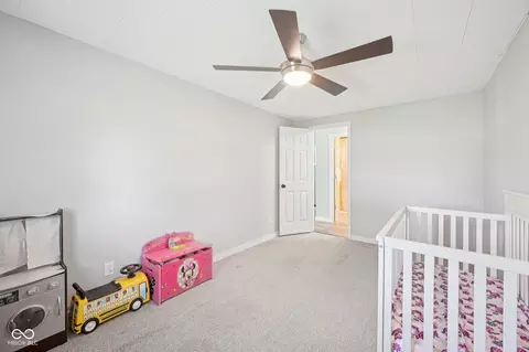 309 New St, Windfall, IN 46076 photo 23