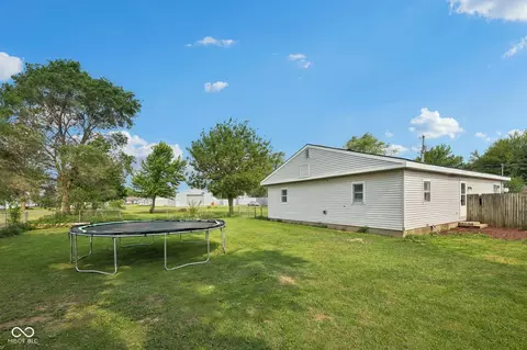 309 New St, Windfall, IN 46076 photo 36
