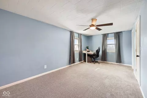 309 New St, Windfall, IN 46076 photo 27