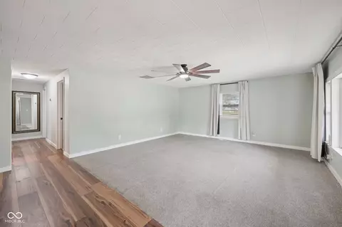 309 New St, Windfall, IN 46076 photo 19