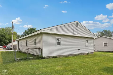 309 New St, Windfall, IN 46076 photo 38