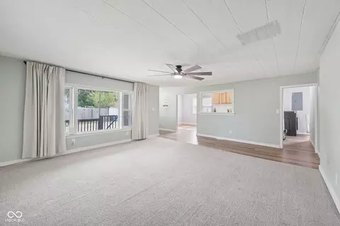 309 New St, Windfall, IN 46076 photo 16