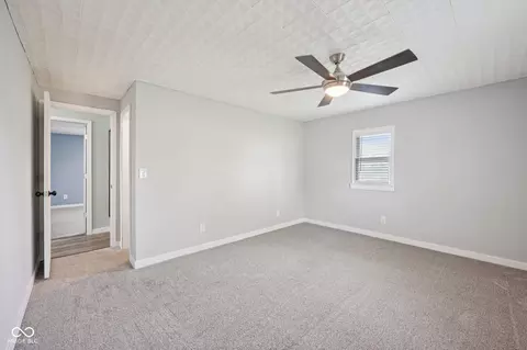 309 New St, Windfall, IN 46076 photo 26