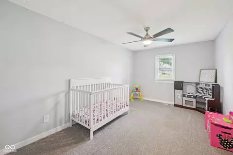 309 New St, Windfall, IN 46076 photo 22