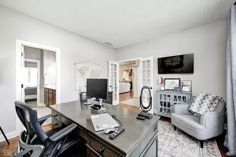 Other - 6940 Mockernut Ct, Plainfield, IN 46168 photo 3 of 10
