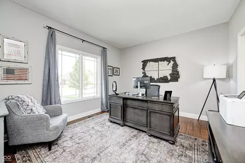 Other - 6940 Mockernut Ct, Plainfield, IN 46168 photo 2 of 10