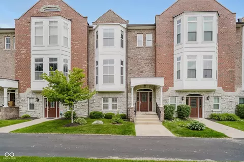 11872 Salerno Ct, Carmel, IN 46032