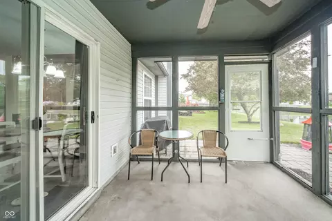 441 E Pine Ridge Dr, Westfield, IN 46074 photo 7
