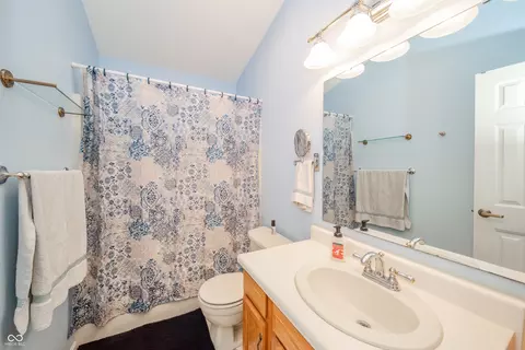 441 E Pine Ridge Dr, Westfield, IN 46074 photo 10