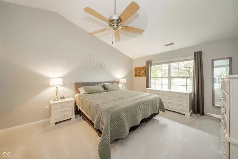 441 E Pine Ridge Dr, Westfield, IN 46074 photo 9
